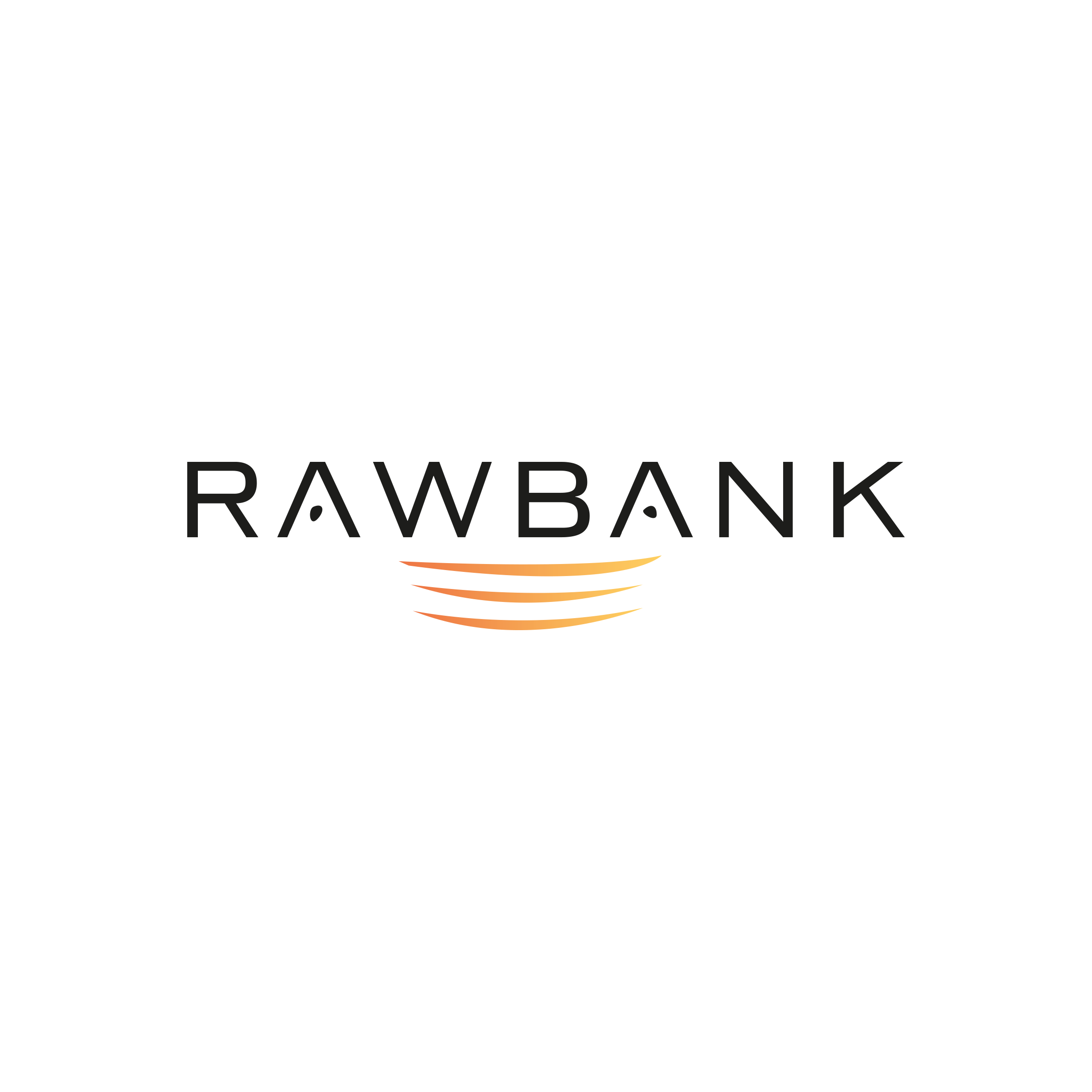 RAWBANK