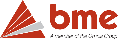 BME, a member of the Omnia Group