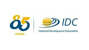 Industrial Development Corporation