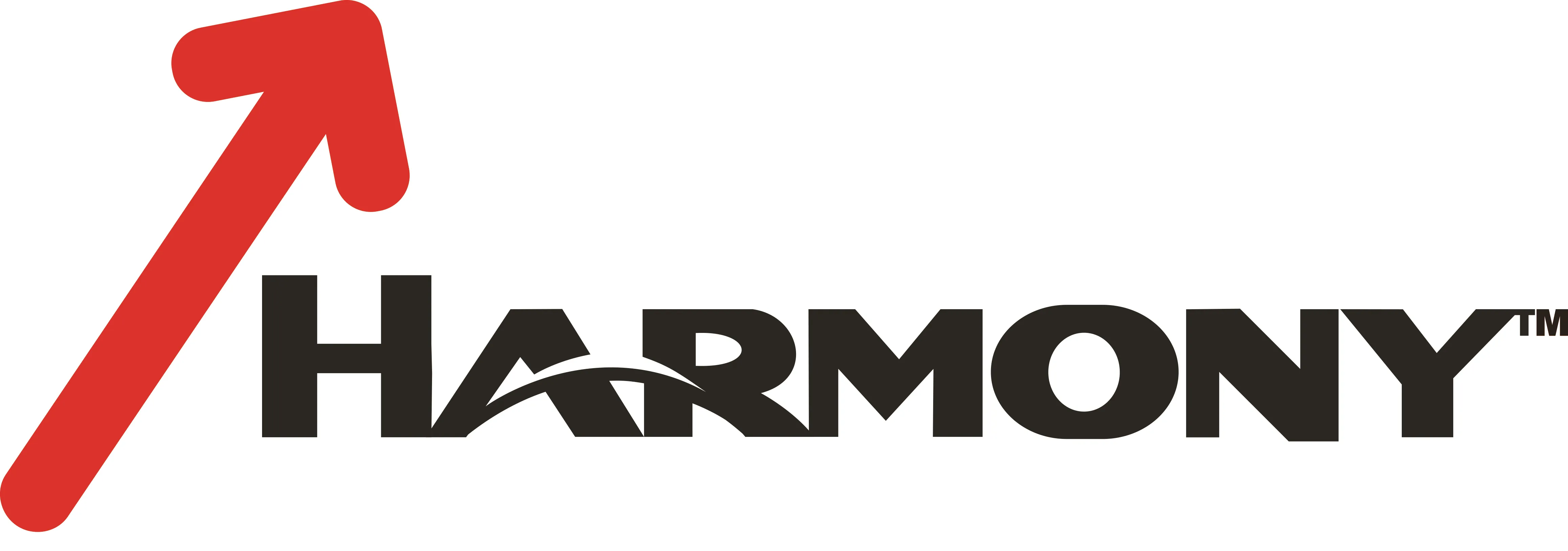 Harmony Gold