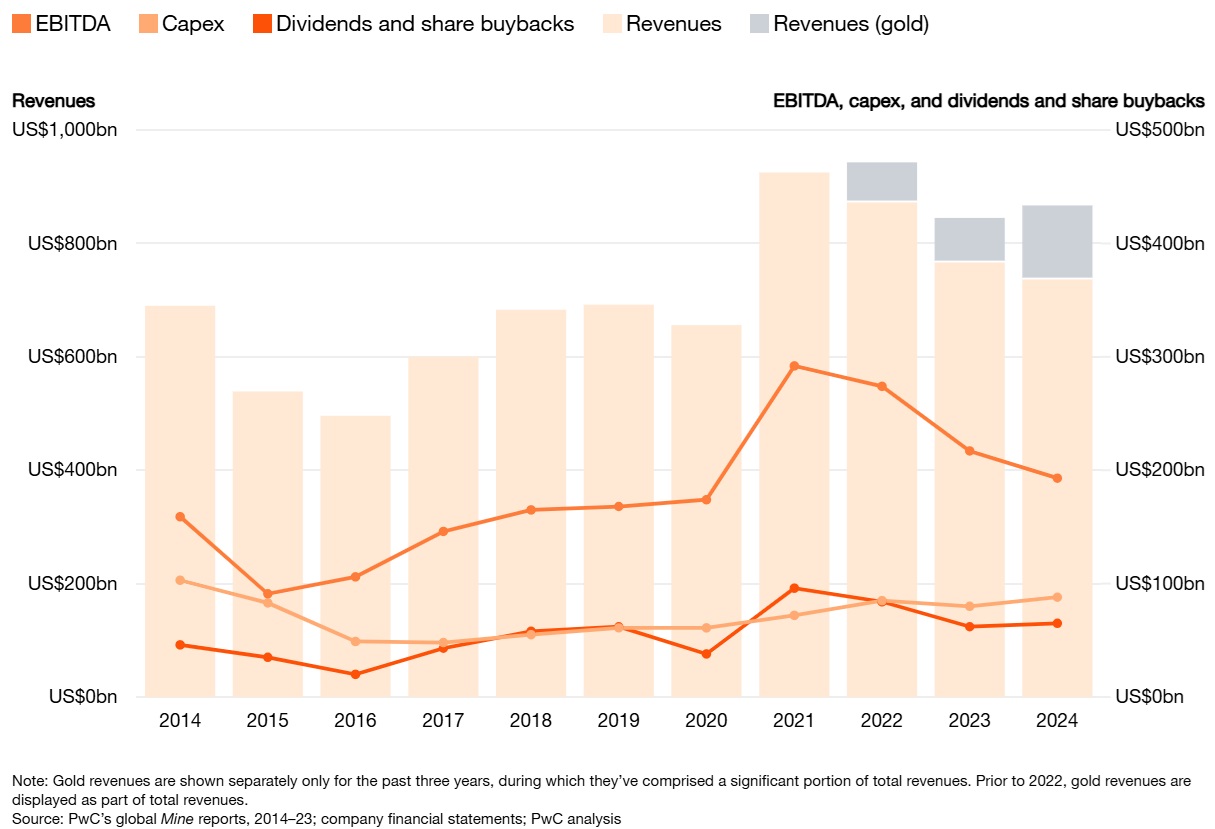 image-(20).jpeg image-(20).jpeg