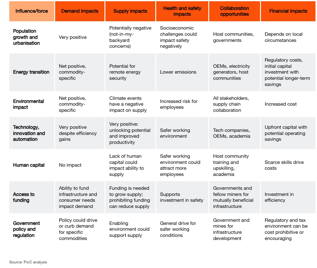 image-(24).jpeg image-(24).jpeg