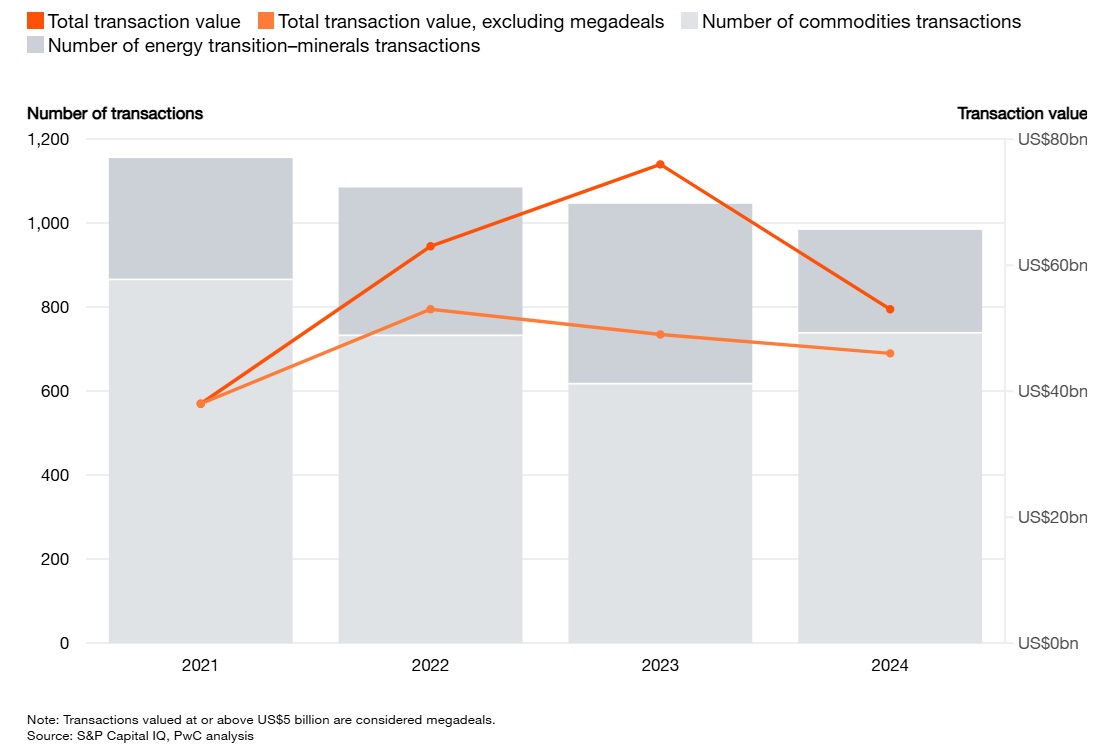 image-(22).jpeg image-(22).jpeg