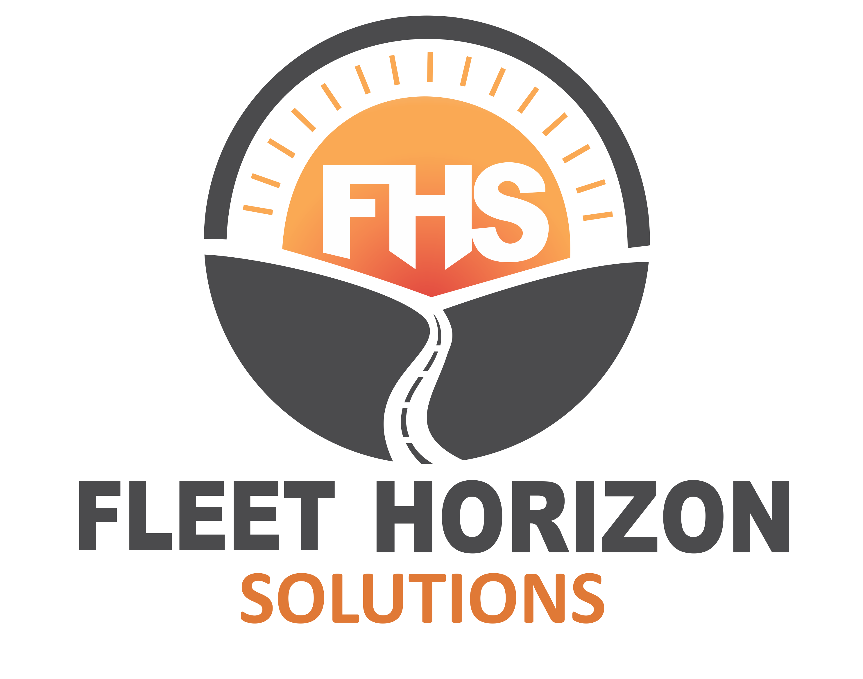 Fleet Horizon Solutions