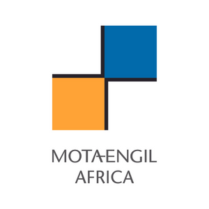 sponsor_web-logo-(100-×-100px)_1-(1).png sponsor_web-logo-(100-×-100px)_1-(1).png