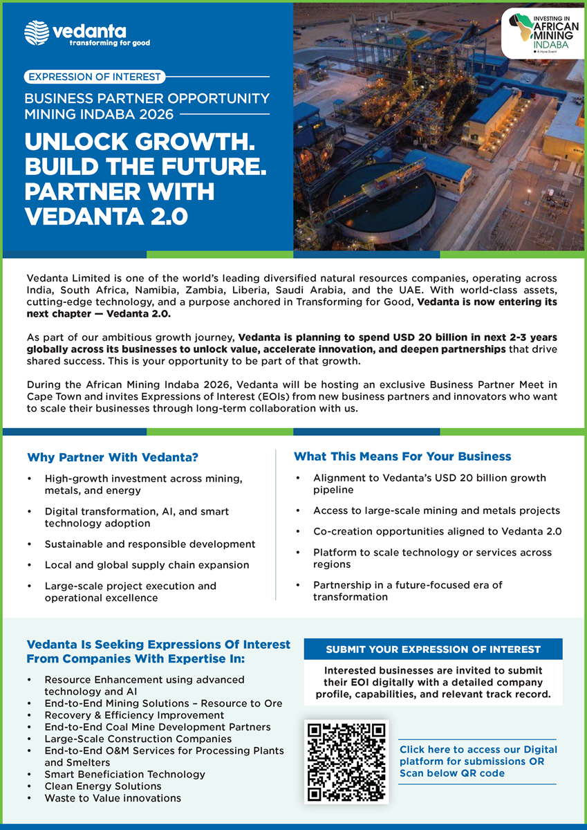 VEDANTA.png VEDANTA.png