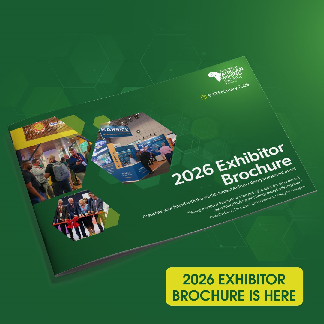 MI26-Exhibitor-Brochure.jpg MI26-Exhibitor-Brochure.jpg