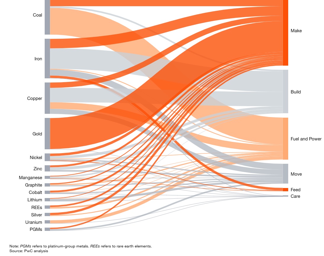image-(21).jpeg image-(21).jpeg
