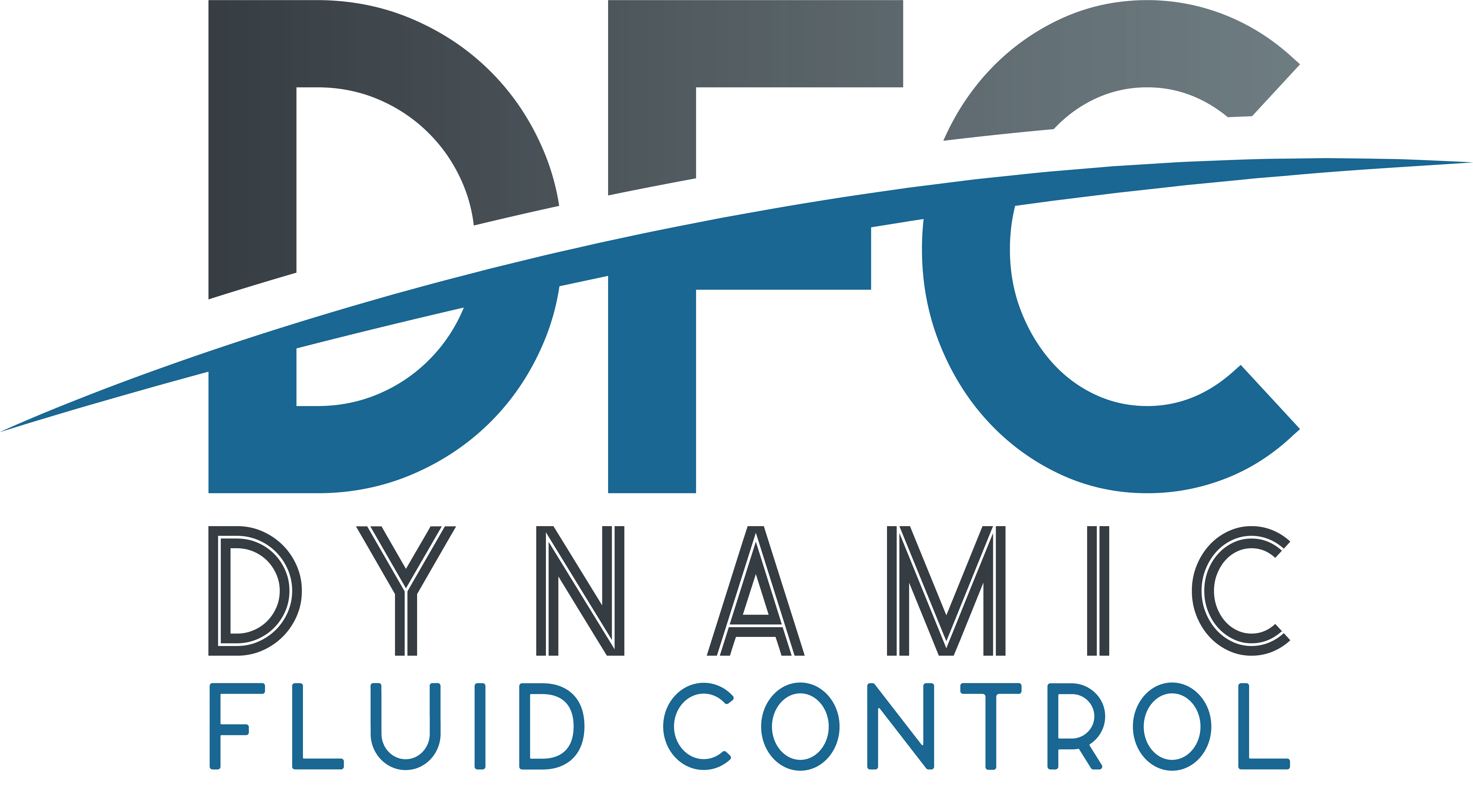 Dynamic Fluid Control (DFC)