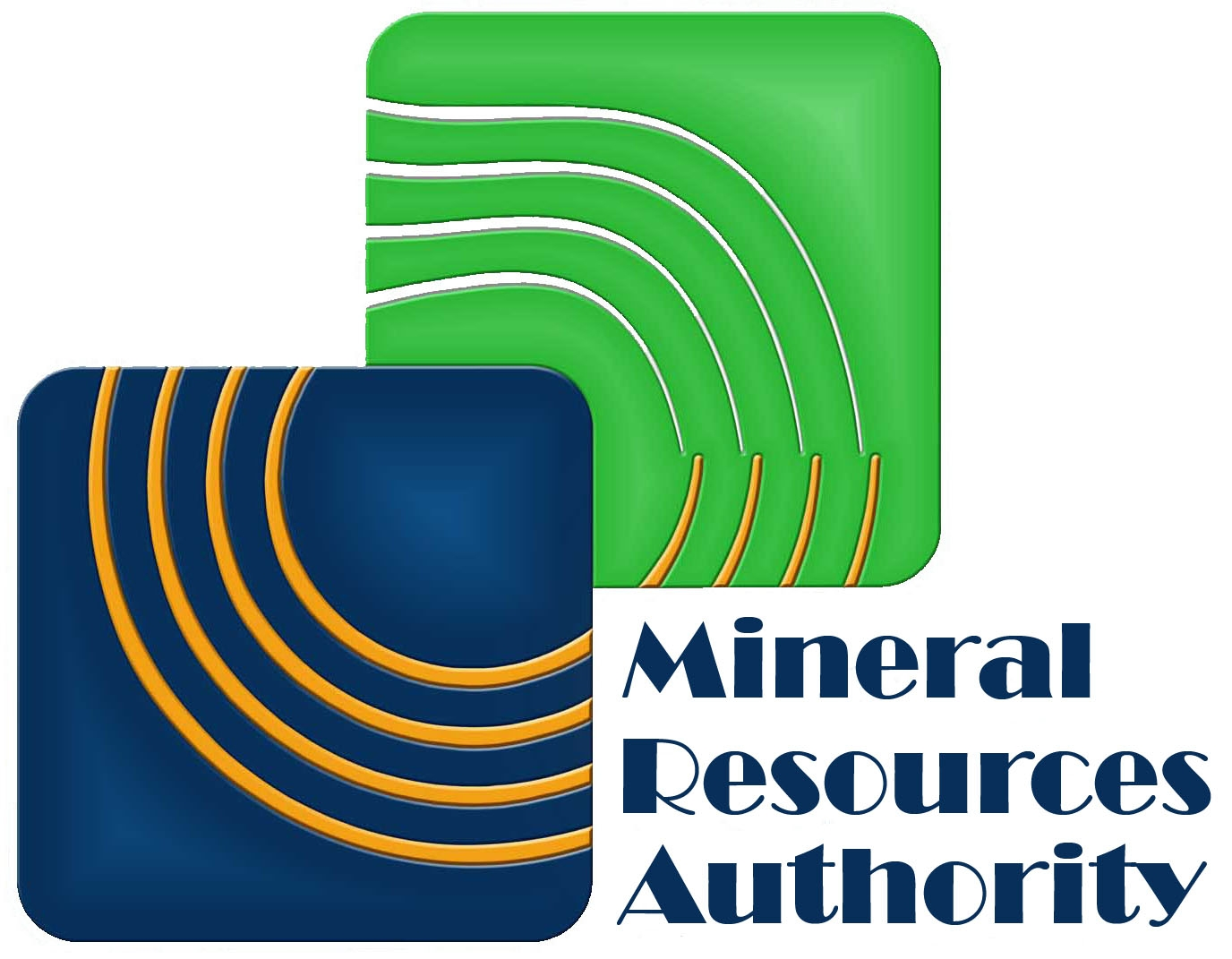 MINERAL RESOURCES AUTHORITY