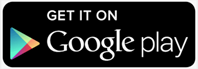 google-play.png google-play.png