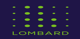 Lombard Insurance Company Limited