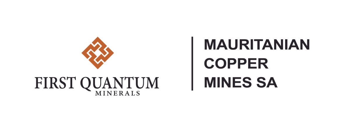 MAURITANIAN COPPER MINES – FIRST QUANTUM (MCM)