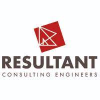 RESULTANT CONSULTING ENGINEERS, ARMOURGUARD COMPOSITES, BENDI 3D
