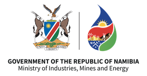 Ministry of Mines and Energy, Namibia