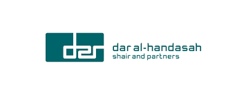Dar Al-Handasah