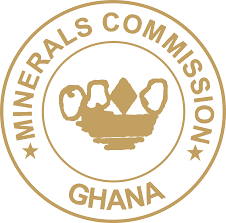 Minerals Commission Ghana