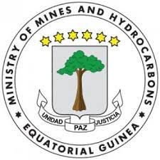 Ministry of Mines and Hydrocarbons of Equatorial Guinea