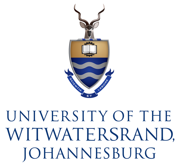 University of the Witwatersrand, Johannesburg