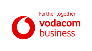 Vodacom Business