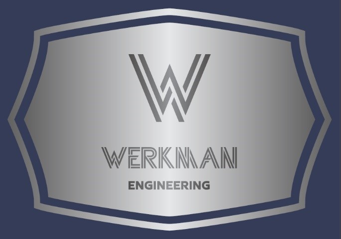 Werkman Engineering (Pty) Ltd part of SKW Group of Companies
