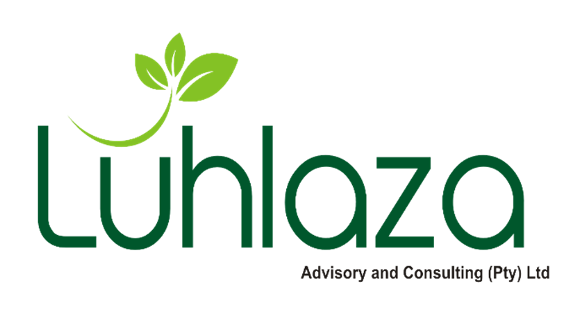 Luhlaza Advisory and Consulting (Pty) Ltd
