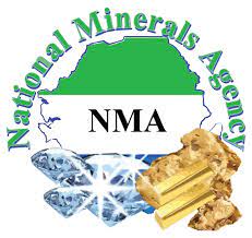 National Minerals Agency - Sierra Leone