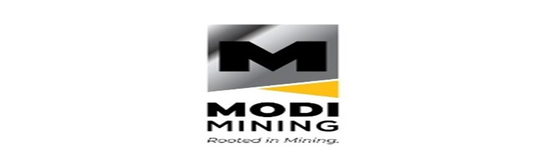 Modi Mining (Pty) Ltd