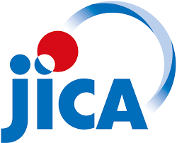 Japan International Cooperation Agency (JICA)
