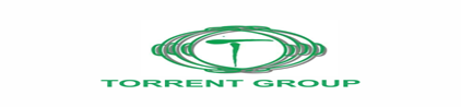 Torrent Group CC