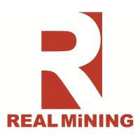Real Mining Supply