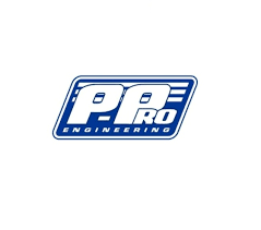 P-Pro Engineering (Pty) Ltd