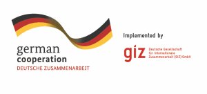 Deutsche Gesellschaft für Internationale Zusammenarbeit