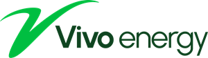 Vivo Energy
