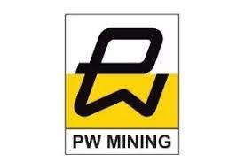 P.W Mining