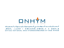 National Office of Hydrocarbons - ONHYM 