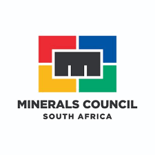 Minerals Council SA