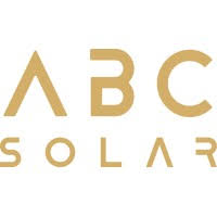 ABC Solar Huawei Fusionsolar
