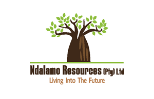 Ndalamo Resources
