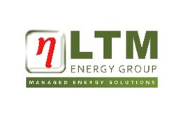 LTM ENERGY GROUP (PTY) LTD