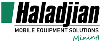 Haladjian Mobile Equipment